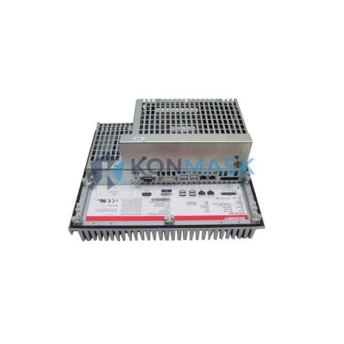 Genuine Beckhoff C6525-1007-0030 - Industrial Automation Part