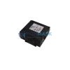 Genuine GE 8611-FT-FU - Industrial Automation Part