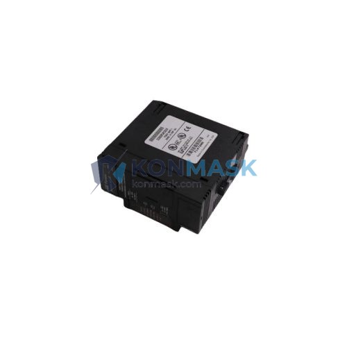 Genuine GE 8611-FT-FU - Industrial Automation Part