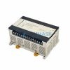 Genuine OMRON CPM1A-40CDR-A - Industrial Automation Part