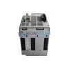 Genuine Allen-Bradley 2094-BC04-M03-M - Industrial Automation Part