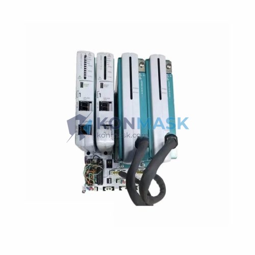 Genuine Yokogawa A2PW504-S0130 A2EN501-S11130 A2NN30D-440101113 - Industrial Automation Part
