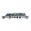 Genuine Honeywell 51305508-100 - Industrial Automation Part