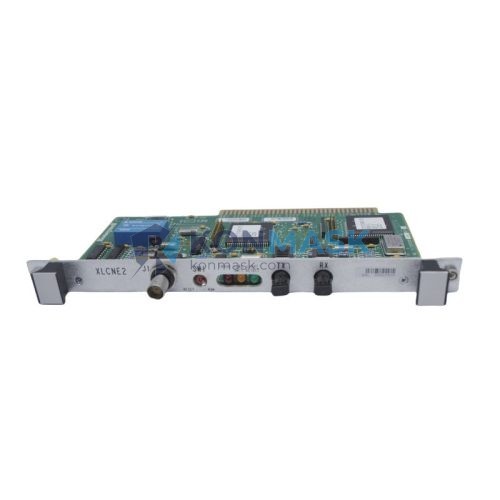 Genuine Honeywell 51305508-100 - Industrial Automation Part