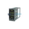 Genuine Eurotherm 2408f 2400 Series - Industrial Automation Part