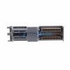 SIEMENS 6ES7590-0AA00-0AA0 SIMATIC S7-1500 - Technical Label and Specifications