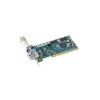 Genuine ABB IRB26003HAC028837-004 IRB46003HAC028837-004 IRB7603HAC034475-001 - Industrial Automation Part