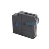 YOKOGAWA ANT502-5F S1 CENTUM VP, CENTUM CS 3000 - Front Panel and Connectivity View