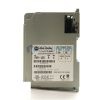 Genuine Allen-Bradley 1769-L20 CompactLogix - Industrial Automation Part