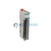 Genuine Allen-Bradley 5069-OB8 Allen-Bradley CompactLogix 5069 - Industrial Automation Part