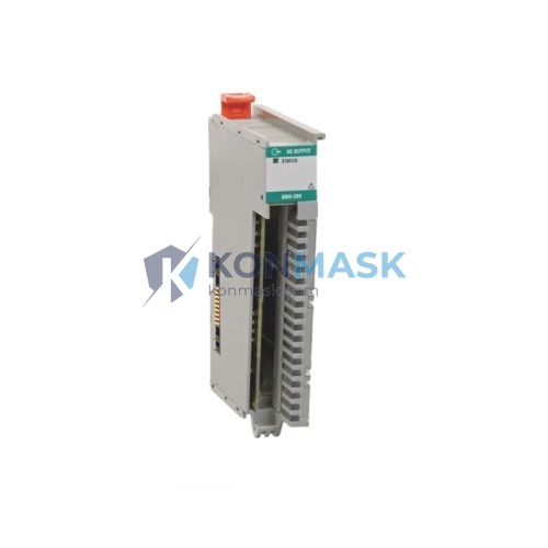 Genuine Allen-Bradley 5069-OB8 Allen-Bradley CompactLogix 5069 - Industrial Automation Part