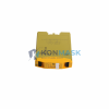PILZ 773540 PNOZ ml1p - Front Panel and Connectivity View