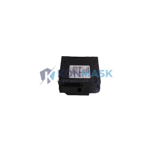 Genuine GE IC693PWR322 Series 90-30 (IC693 family) - Industrial Automation Part