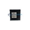 GE (General Electric) IC693NIU004 Series 90-30 - Technical Label and Specifications