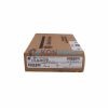 Allen-Bradley 1747-L542 SLC 500 / SLC 5/04 - Front Panel and Connectivity View