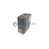 SIEMENS 6SL3210-1KE11-8AF2 SINAMICS G120C - Front Panel and Connectivity View