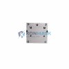 Genuine ABB ASDI-03-3HNA010255-001 - Industrial Automation Part