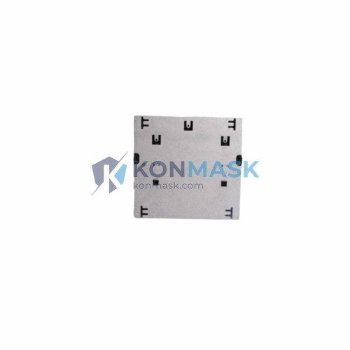 Genuine ABB ASDI-03-3HNA010255-001 - Industrial Automation Part