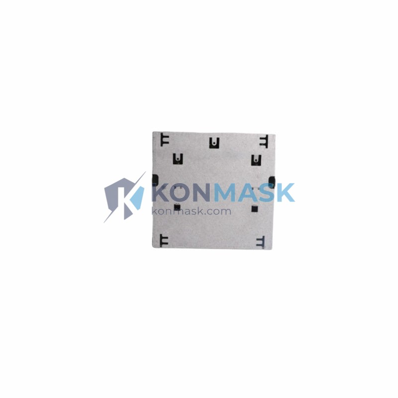 Genuine ABB ASDI-03-3HNA010255-001 - Industrial Automation Part