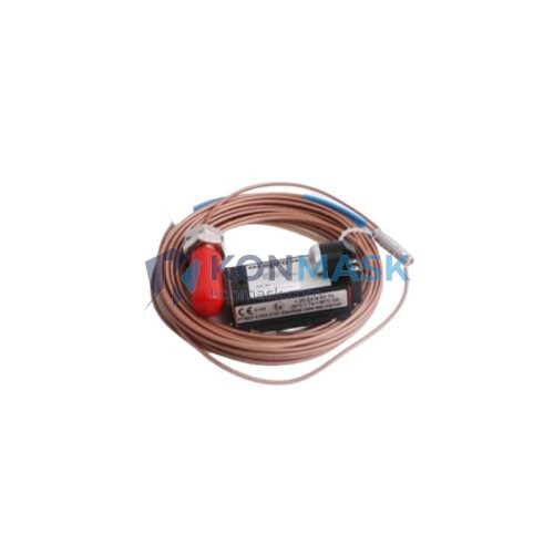 Genuine EPRO PR6426/00 CON011/916-200 - Industrial Automation Part