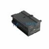 SIEMENS 6ES7214-2BD23-0XB8 SIMATIC S7-200 - Front Panel and Connectivity View