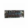 Genuine Lam Research 853-049542-171 853-049542-161 853-04952R171 - Industrial Automation Part