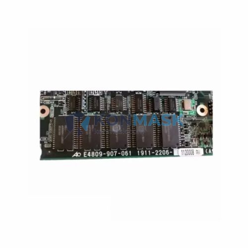 Genuine Lam Research 853-049542-171 853-049542-161 853-04952R171 - Industrial Automation Part