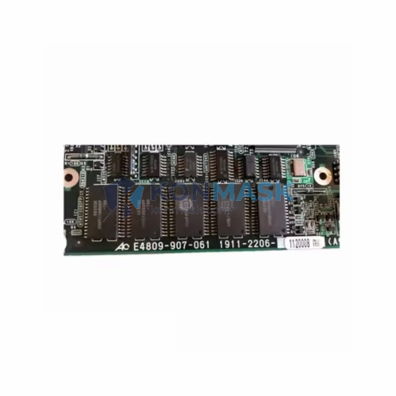 Genuine Lam Research 853-049542-171 853-049542-161 853-04952R171 - Industrial Automation Part