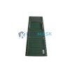 Genuine HIMA Z1001 HIMATRIX (Distributed Safety System) - Industrial Automation Part