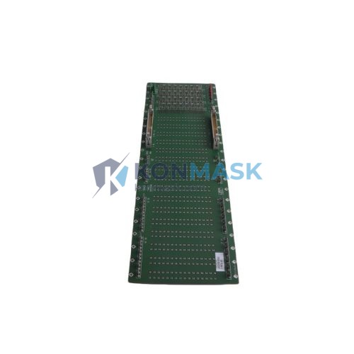 Genuine HIMA Z1001 HIMATRIX (Distributed Safety System) - Industrial Automation Part