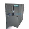 Genuine SIEMENS 6ES7315-2EH13-0AB0 SIMATIC S7-300 - Industrial Automation Part
