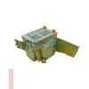 Genuine Allen-Bradley 5069-L330ER CompactLogix 5380 (5069 Series) - Industrial Automation Part