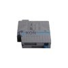 Genuine YOKOGAWA ANT502-5F S1 CENTUM VP, CENTUM CS 3000 - Industrial Automation Part