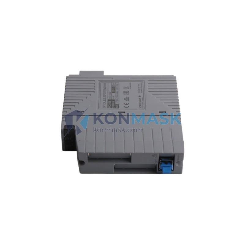 Genuine YOKOGAWA ANT502-5F S1 CENTUM VP, CENTUM CS 3000 - Industrial Automation Part