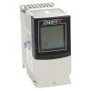 Genuine Allen-Bradley 1788-CNET - Industrial Automation Part