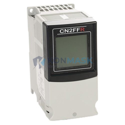 Genuine Allen-Bradley 1788-CNET - Industrial Automation Part