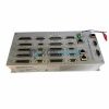 Genuine ACS Motion Control SP+SAR-LT-4E SP+ / SAR-LT - Industrial Automation Part