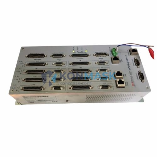 Genuine ACS Motion Control SP+SAR-LT-4E SP+ / SAR-LT - Industrial Automation Part