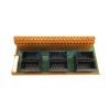 Genuine HONEYWELL FTA-T-02 - Industrial Automation Part