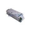Honeywell FC-PSU-UNI2450 FC-PSU-UNI2450U - Front Panel and Connectivity View