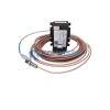 Genuine EPRO PR6423/01R-040 CON021 - Industrial Automation Part