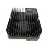 Genuine Danfoss FCD322PT4P66STR1D0F00T52C0 - Industrial Automation Part