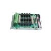 General Electric IS230SNRLH2A IS200SRLYH2AAA - Technical Label and Specifications