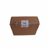 Genuine Allen-Bradley 1783-US8T Stratix 2000 - Industrial Automation Part