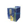 Genuine Aerotech A3200 NDRIVEHPE10-IO A3200 NdrivHPE - Industrial Automation Part