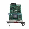 Genuine YOKOGAWA AIP171 CENTUM CS / CENTUM VP DCS - Industrial Automation Part