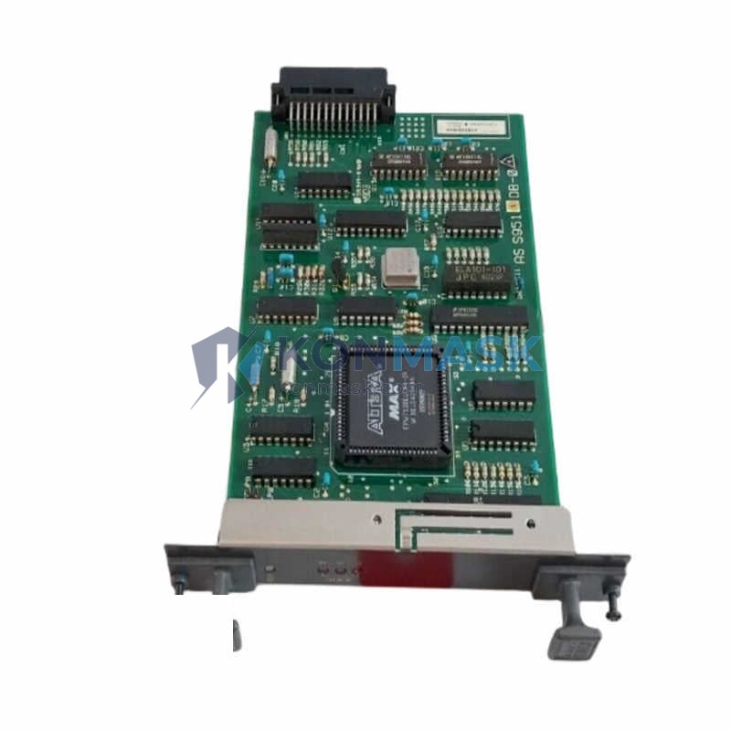 Genuine YOKOGAWA AIP171 CENTUM CS / CENTUM VP DCS - Industrial Automation Part