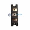 Genuine FUJI 2DI75Z-120 - Industrial Automation Part