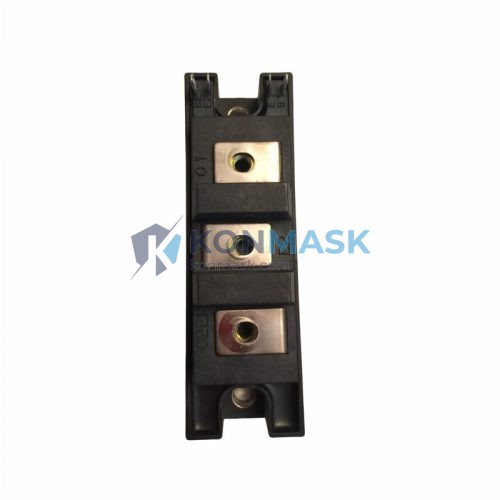 Genuine FUJI 2DI75Z-120 - Industrial Automation Part