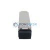 Siemens 6ES7960-1CB00-0AA5 - Front Panel and Connectivity View